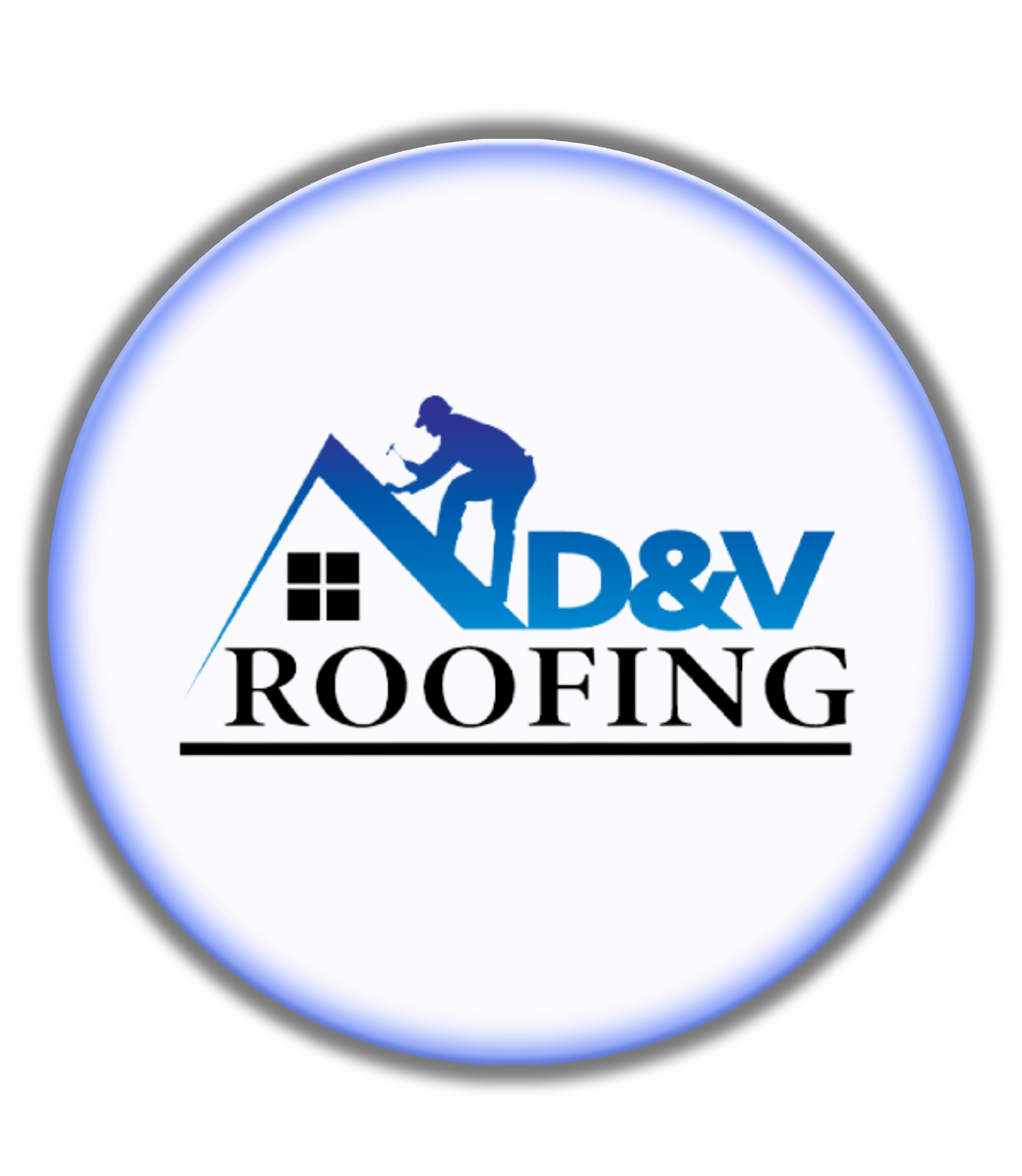 D&V Roofing